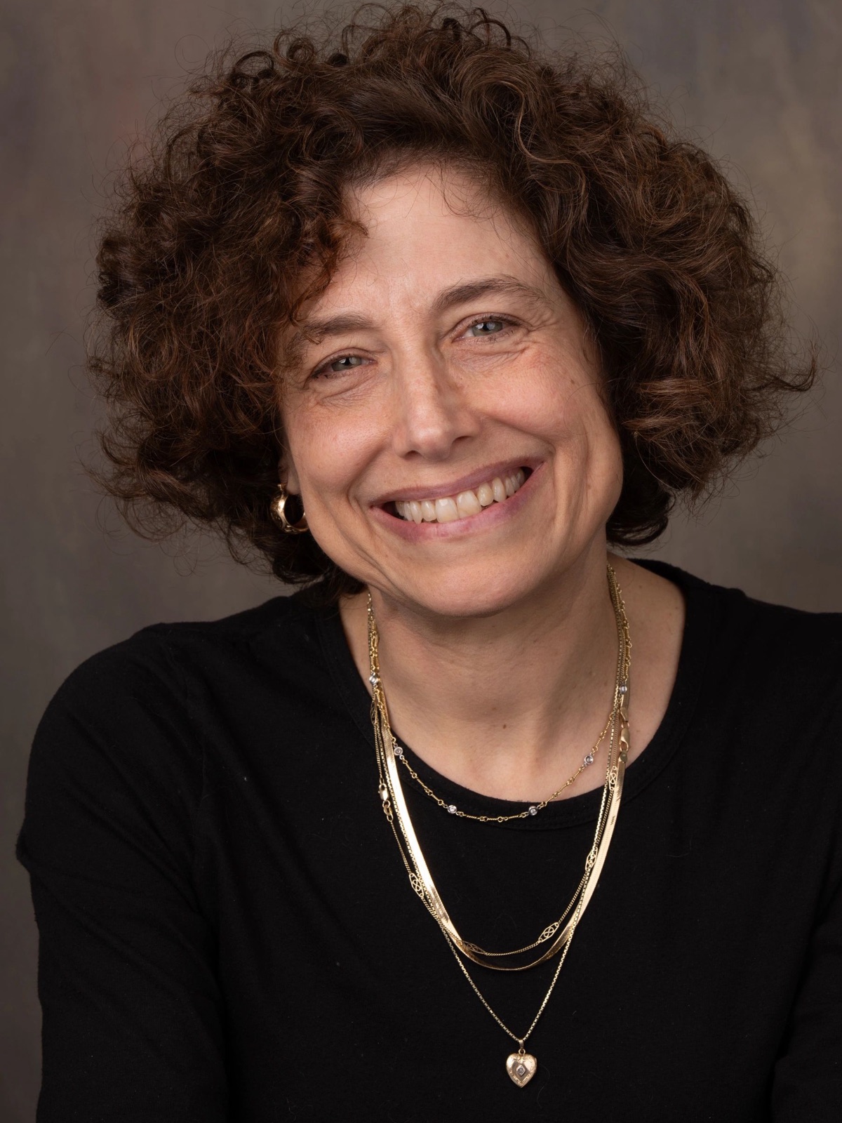 Deborah L. Feldheim, M.D.